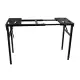 Frameworks MESA / SUPORTE MULTIUSOS C