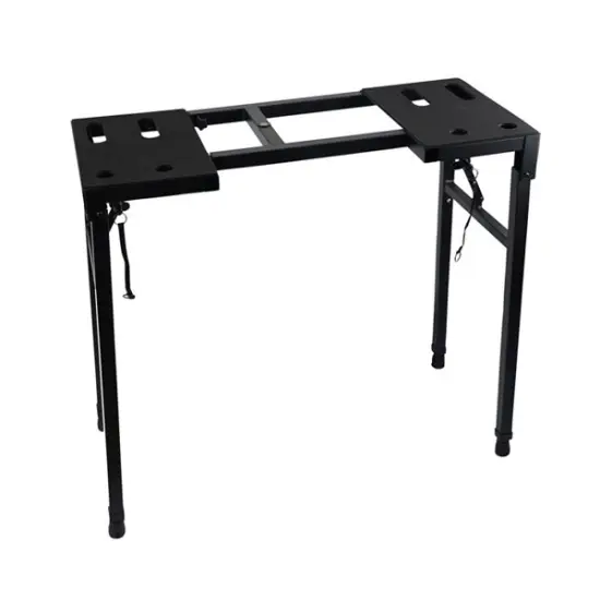 Frameworks MESA / SUPORTE MULTIUSOS C