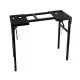 Frameworks MESA / SUPORTE MULTIUSOS C