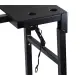 Frameworks MESA / SUPORTE MULTIUSOS C