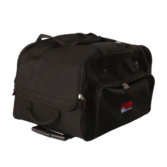 Gator SACO COLUNA GPA 712LG