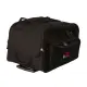 Gator SACO COLUNA GPA 712LG
