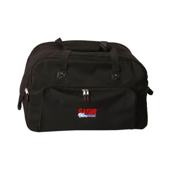 Gator SACO COLUNA GPA 712LG