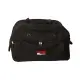 Gator SACO COLUNA GPA 712LG