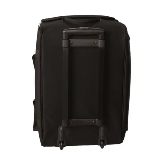 Gator SACO COLUNA GPA 712LG