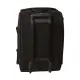 Gator SACO COLUNA GPA 712LG