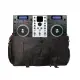 Gator SACO DJ G CLUB CONTROL 25