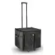 LD Systems SACO TROLLEY CURV 500 SUB PC