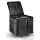 LD Systems SACO TROLLEY CURV 500 SUB PC