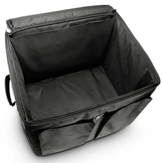 LD Systems SACO TROLLEY CURV 500 SUB PC