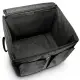 LD Systems SACO TROLLEY CURV 500 SUB PC