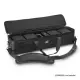 LD Systems SACO CURV 500 SAT BAG