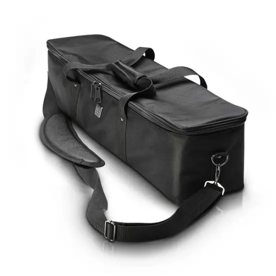 LD Systems SACO CURV 500 SAT BAG