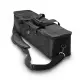 LD Systems SACO CURV 500 SAT BAG