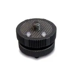Zoom ADAPTADOR MICRO H4N HS 1