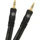 Planet Waves CABO AUDIO PW MC 03 0,90m Mini Jack/Mini Jack