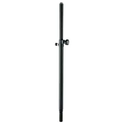 K&M SUPORTE COLUNA 21336