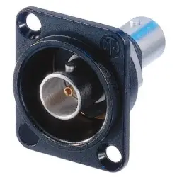 Neutrik Fêmea NBB75DFIB