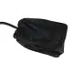 Adam Hall MULTICORE 15mt K8C15P