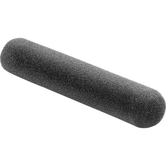 Audio Technica ESPONJA ANTI SOPRO AT8132