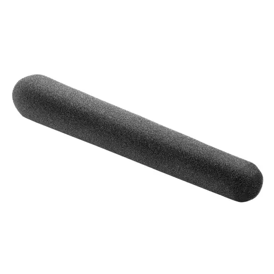 Audio Technica ESPONJA ANTI SOPRO AT8135