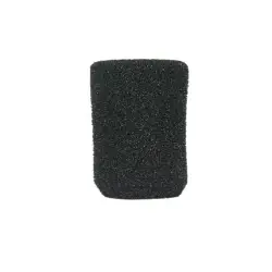 Shure ESPONJA Anti Sopro A85WS