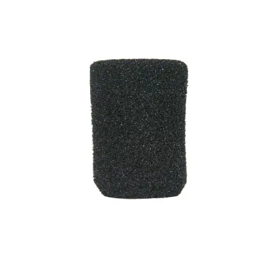 Shure ESPONJA Anti Sopro A85WS