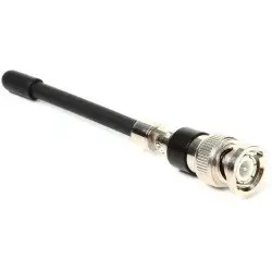 Shure ANTENA RECETOR UA400 UHF