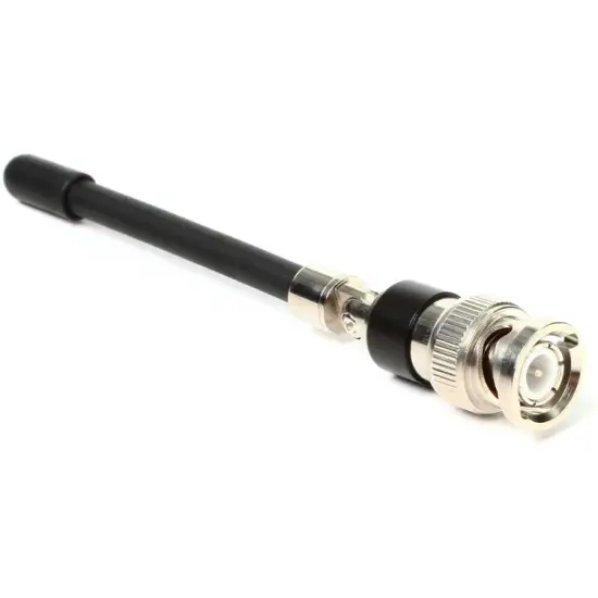 Shure ANTENA RECETOR UA400 UHF