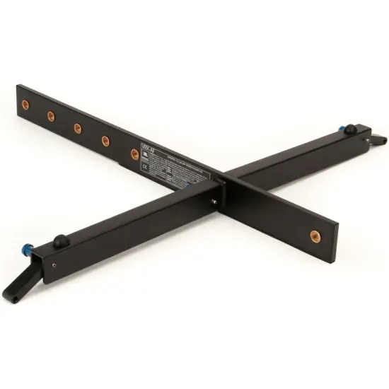 JBL SUPORTE COLUNA VRX AF Array Frame