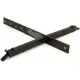 JBL SUPORTE COLUNA VRX AF Array Frame