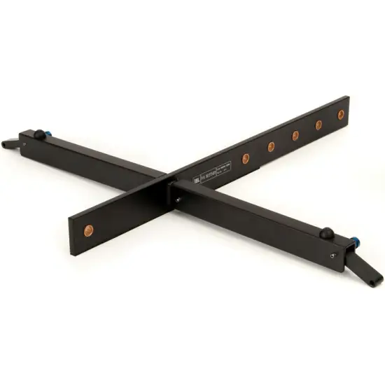 JBL SUPORTE COLUNA VRX AF Array Frame