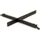 JBL SUPORTE COLUNA VRX AF Array Frame