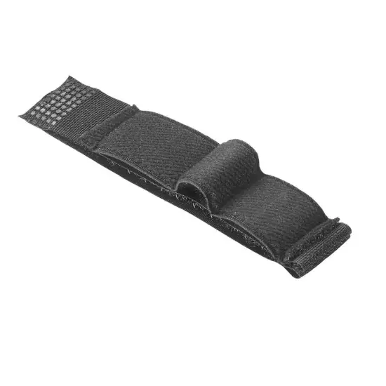 Audio Technica SUPORTE MICROFONE VIOLINO AT8468
