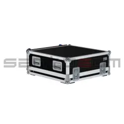 Santosom FLIGHTCASE V Mixer M480