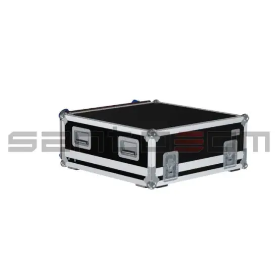 Santosom FLIGHTCASE V Mixer M480
