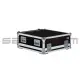 Santosom FLIGHTCASE V Mixer M480