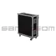 Santosom FLIGHTCASE V Mixer M480
