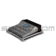Santosom FLIGHTCASE V Mixer M480
