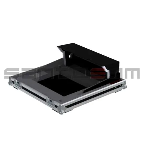 Santosom FLIGHTCASE V Mixer M480