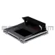 Santosom FLIGHTCASE V Mixer M480