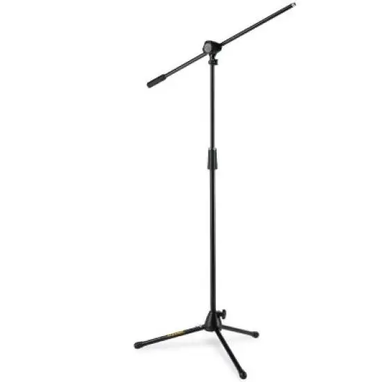Hercules SUPORTE MICROFONE MS432B