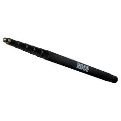 Rode BOOMPOLE