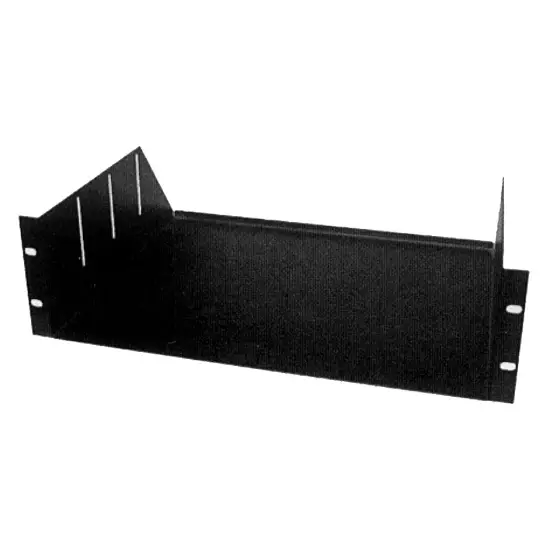 Work PRATELEIRA RACK 1und RA 1111