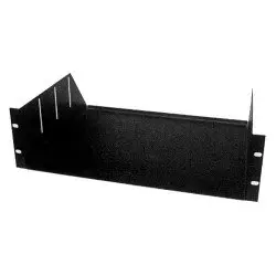 Work PRATELEIRA RACK 2 und. RA 1112