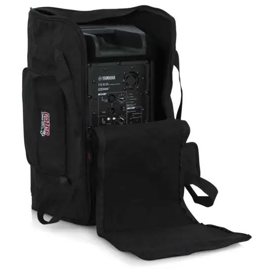 Gator SACO COLUNA GPA TOTE10