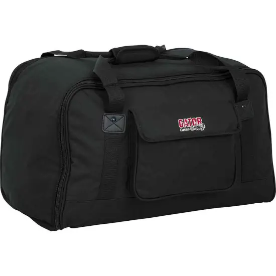 Gator SACO COLUNA GPA TOTE10