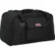 Gator SACO COLUNA GPA TOTE10