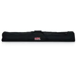 Gator SACO SUPORTE COLUNAS GPA 50