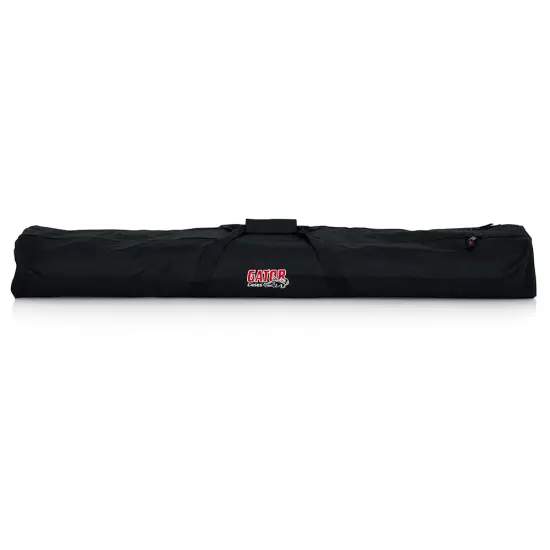 Gator SACO SUPORTE COLUNAS GPA 50